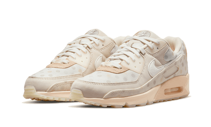 Nike Air Max 90 NRG Shimmer Polka