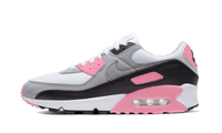 Nike Air Max 90 Recraft Rose