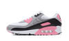 Nike Air Max 90 Recraft Rose