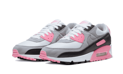 Nike Air Max 90 Recraft Rose