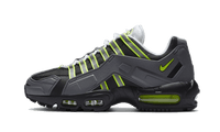 Nike Air Max 95 NDSTRKT Neon