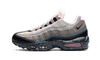 Nike Air Max 95 Größe? „25. Jubiläum“