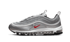 Nike Air Max 97 OG Silver Bullet (2022)