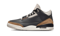 Air Jordan 3 Retro Desert Elephant