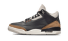 Air Jordan 3 Retro Desert Elephant
