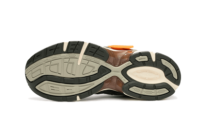 ASICS Gel-1130 MK-II HAL Studio Forest