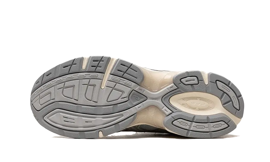 ASICS Gel-1130 Piedmont Grey