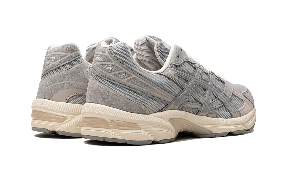 ASICS Gel-1130 Piedmont Grey