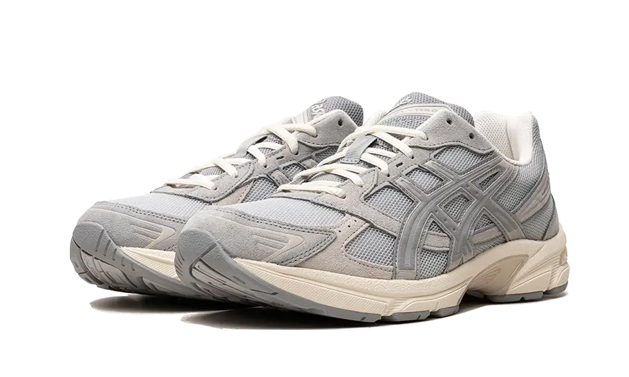 ASICS Gel-1130 Piedmont Grey