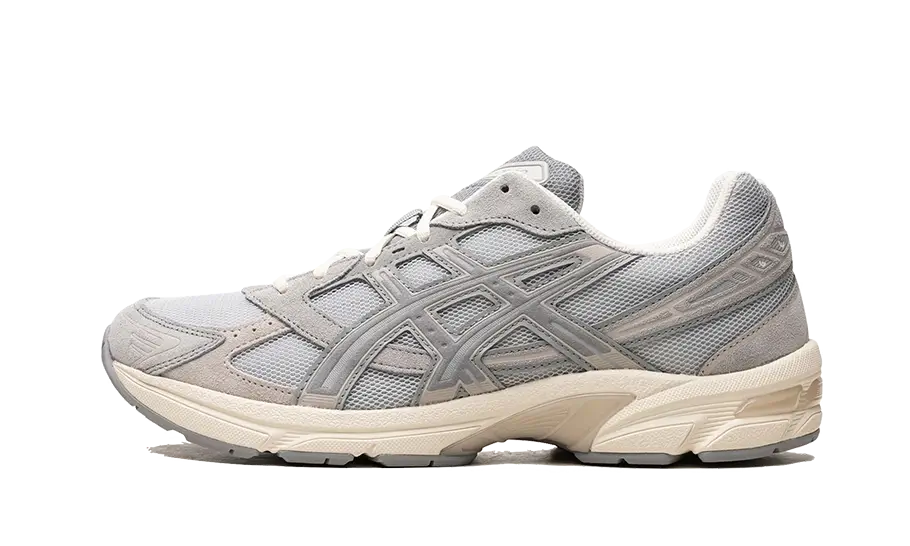ASICS Gel-1130 Piedmont Grey