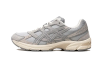 ASICS Gel-1130 Piedmont Gray