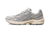 ASICS Gel-1130 Piedmont Grey