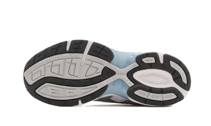 ASICS Gel-1130 Shark Skin