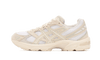 ASICS Gel-1130 White Birch