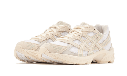 ASICS Gel-1130 White Birch