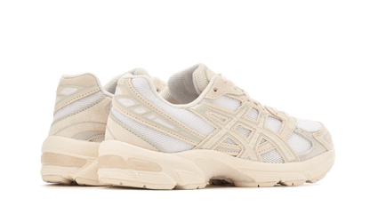 ASICS Gel-1130 White Birch