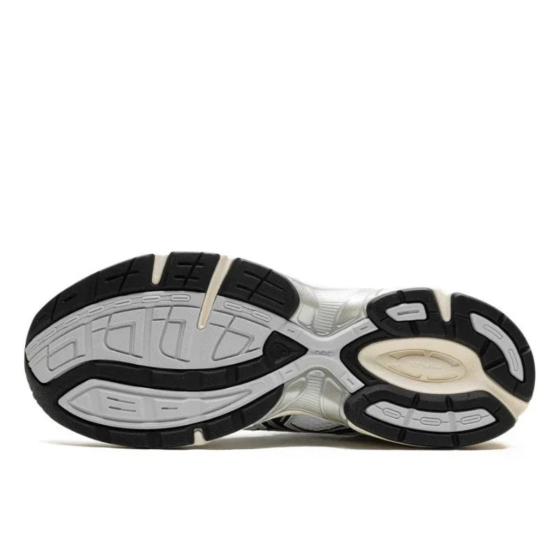 ASICS Gel-1130 White Cloud Grey