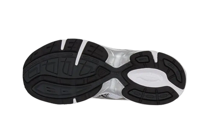 ASICS Gel-1130 White Pure Silver