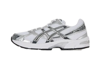 ASICS Gel-1130 White Pure Silver