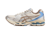 ASICS Gel-Kayano 14 Cream Pepper (W)