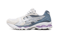 ASICS Gel-Kayano 14 Glacier Grey