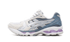 ASICS Gel-Kayano 14 Glacier Grey
