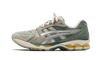 ASICS Gel-Kayano 14 Olivgrau