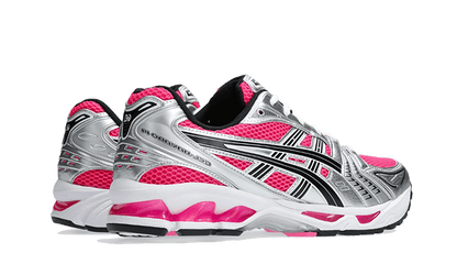 ASICS Gel-Kayano 14 Pink Glo