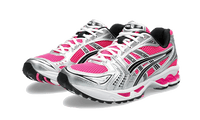 ASICS Gel-Kayano 14 Pink Glo