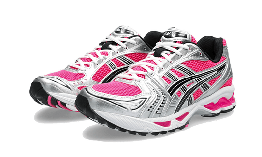ASICS Gel-Kayano 14 Pink Glo