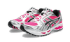 ASICS Gel-Kayano 14 Pink Glo