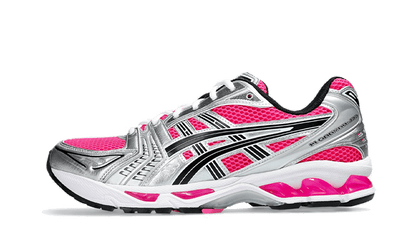 ASICS Gel-Kayano 14 Pink Glo