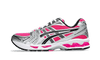 ASICS Gel-Kayano 14 Pink Glo (SALE)