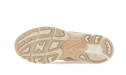 ASICS Gel-Kayano 14 Simply Taupe Oatmeal