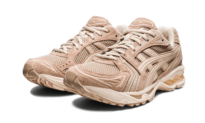 ASICS Gel-Kayano 14 Simply Taupe Oatmeal