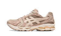 ASICS Gel-Kayano 14 Simply Taupe Oatmeal