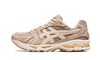 ASICS Gel-Kayano 14 Simply Taupe Oatmeal