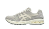 ASICS Gel-Kayano 14 White Sage Smoke Grey