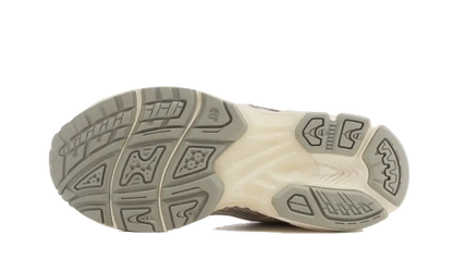 ASICS Gel-Kayano 14 White Sage Smoke Grey