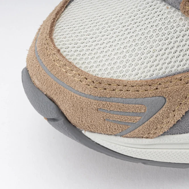 ASICS Gel-1130 Pale Oak Clay Grey