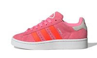 Adidas Campus 00s Bliss Pink Solar Red
