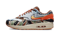 Nike Air Max 1 SP Concepts Heavy