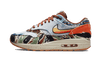 Nike Air Max 1 SP Concepts Heavy (SALE)