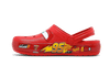 Crocs Classic Clog Lightning McQueen