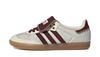 Adidas Samba Pony Wales Bonner Cream White