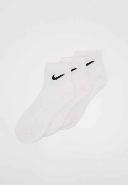 Nike Sokken Laag
