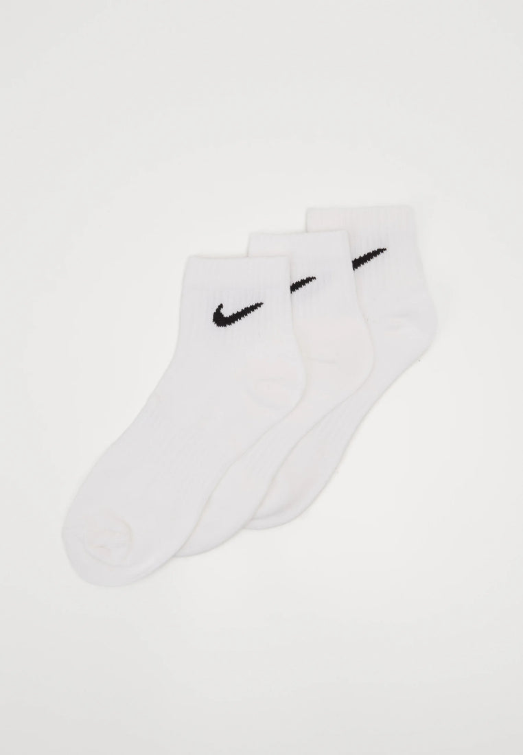 Black Friday Nike Sokken (1 paar)