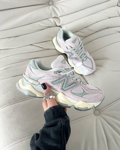 New Balance 9060 December Sky