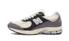 New Balance 2002R Magnet