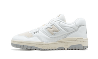 New Balance 550 White Timberwolf
